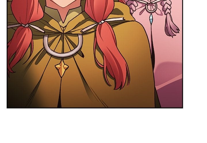 Thrust & Conquer - Chapter 27 [photo 3] - MangaPorn