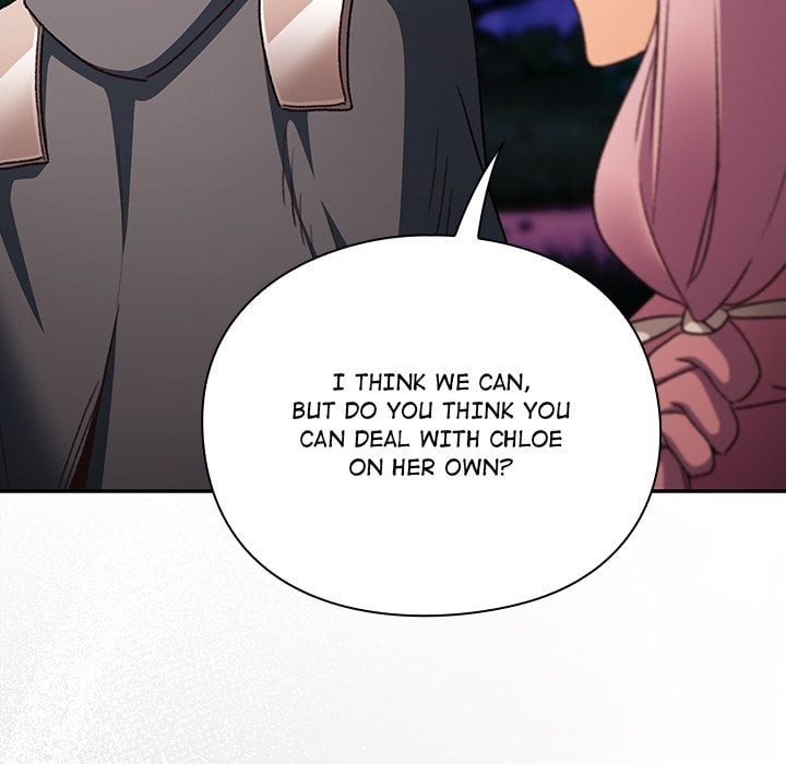 Thrust & Conquer - Chapter 27 [photo 33] - MangaPorn