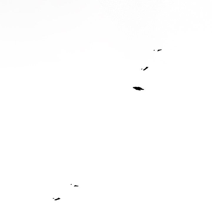 Thrust & Conquer - Chapter 27 [photo 36] - MangaPorn