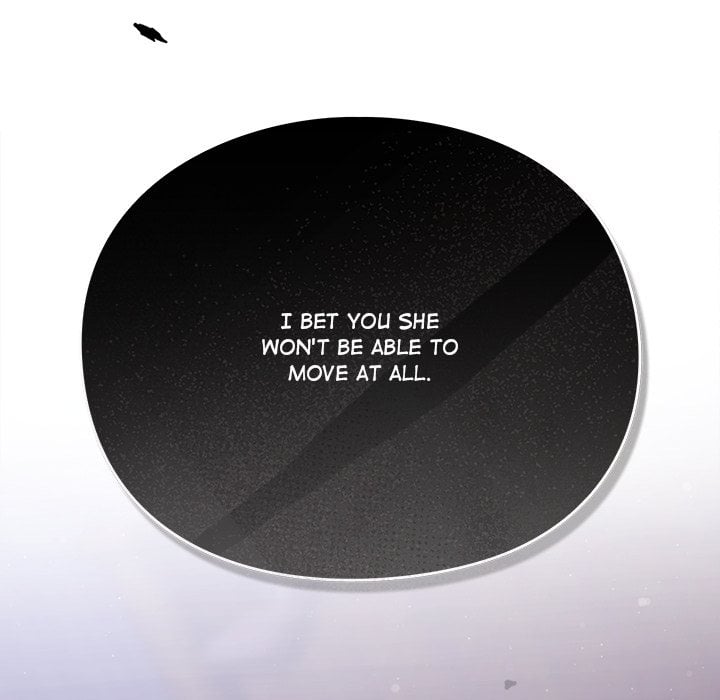 Thrust & Conquer - Chapter 27 [photo 37] - MangaPorn