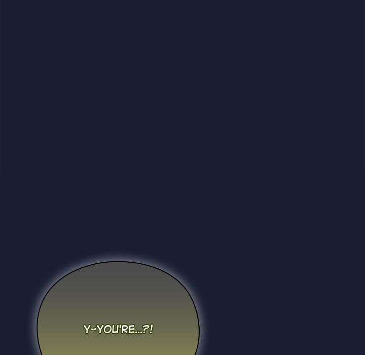 Thrust & Conquer - Chapter 27 [photo 42] - MangaPorn