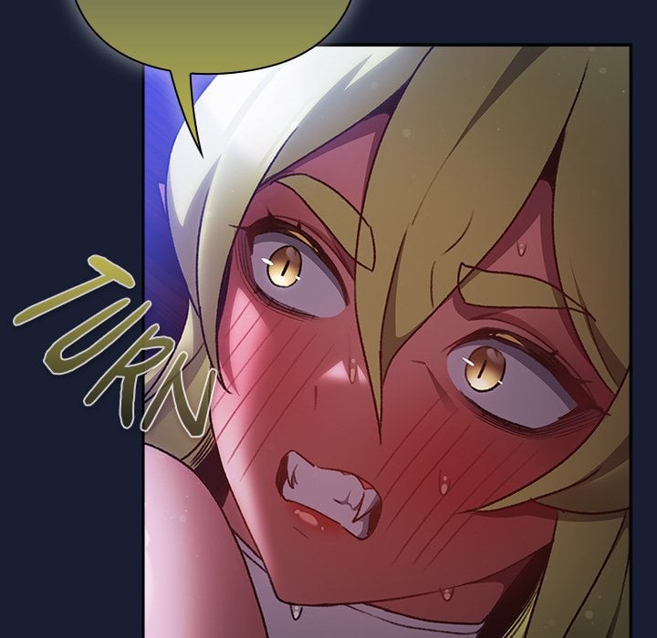 Thrust & Conquer - Chapter 27 [photo 43] - MangaPorn