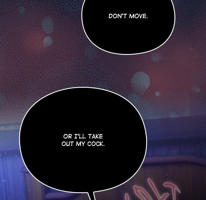 Thrust & Conquer - Chapter 27 [photo 45] - MangaPorn