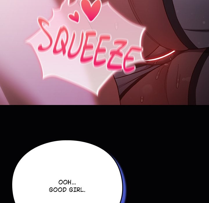 Thrust & Conquer - Chapter 27 [photo 47] - MangaPorn