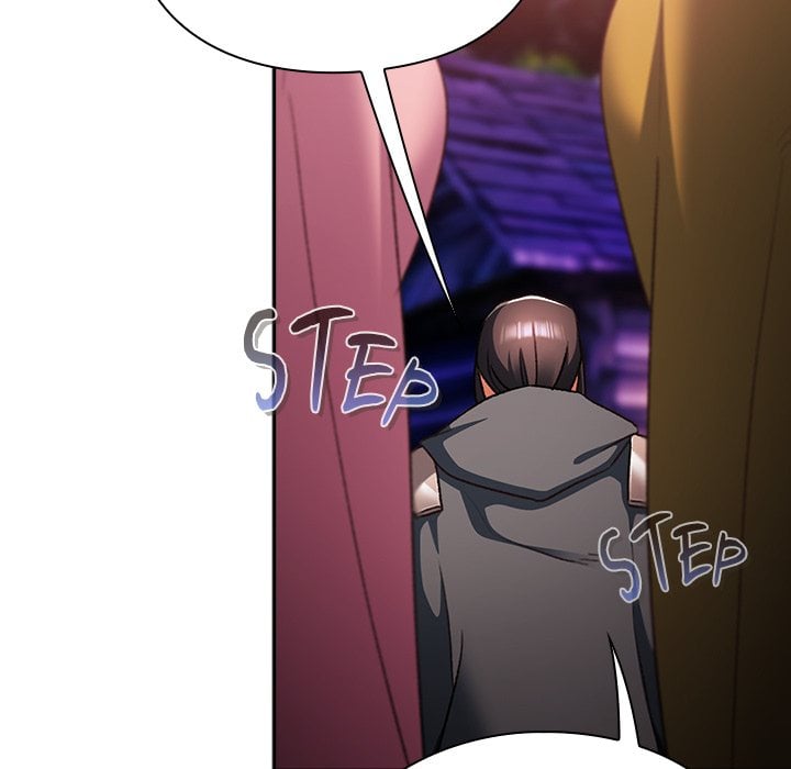 Thrust & Conquer - Chapter 27 [photo 5] - MangaPorn