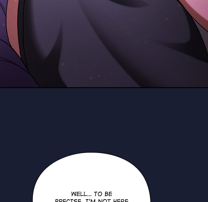 Thrust & Conquer - Chapter 27 [photo 53] - MangaPorn