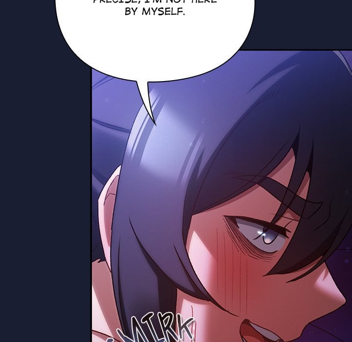 Thrust & Conquer - Chapter 27 [photo 54] - MangaPorn