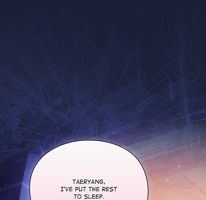 Thrust & Conquer - Chapter 27 [photo 57] - MangaPorn