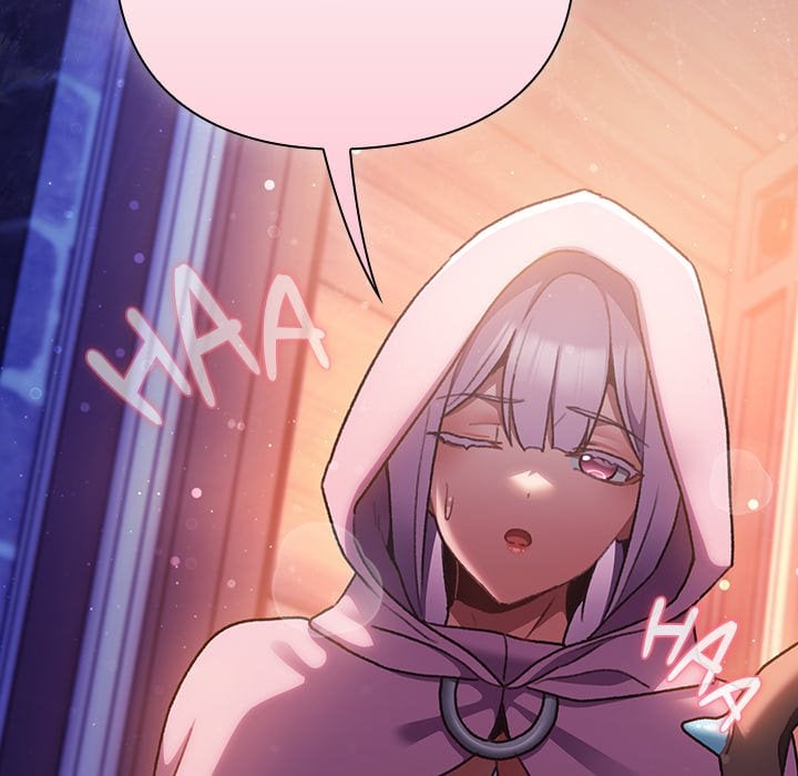 Thrust & Conquer - Chapter 27 [photo 58] - MangaPorn