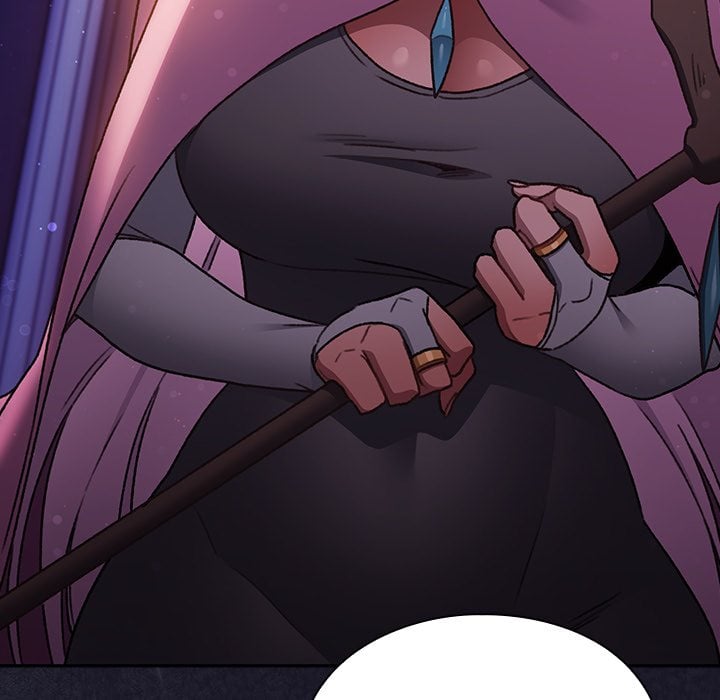 Thrust & Conquer - Chapter 27 [photo 59] - MangaPorn