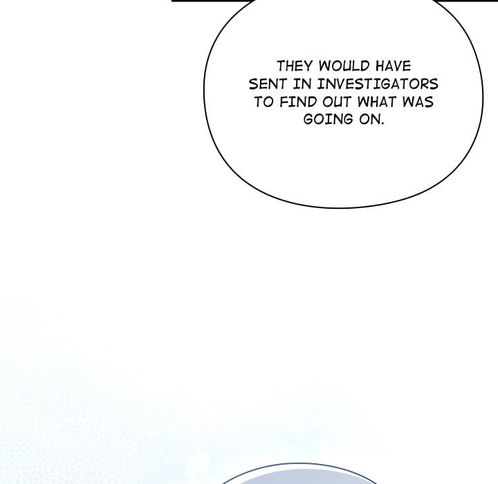 Thrust & Conquer - Chapter 27 [photo 6] - MangaPorn