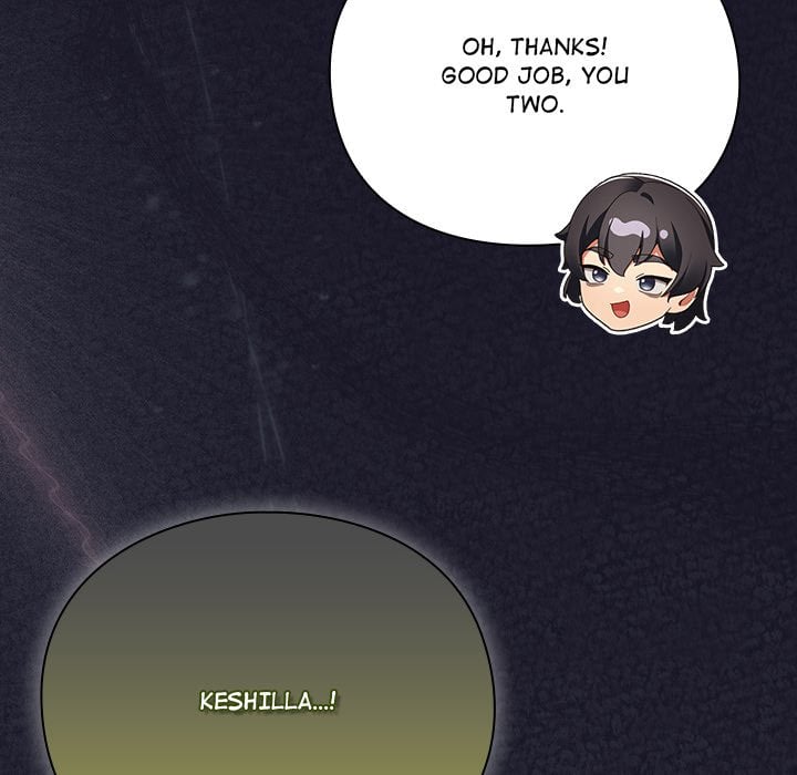 Thrust & Conquer - Chapter 27 [photo 60] - MangaPorn