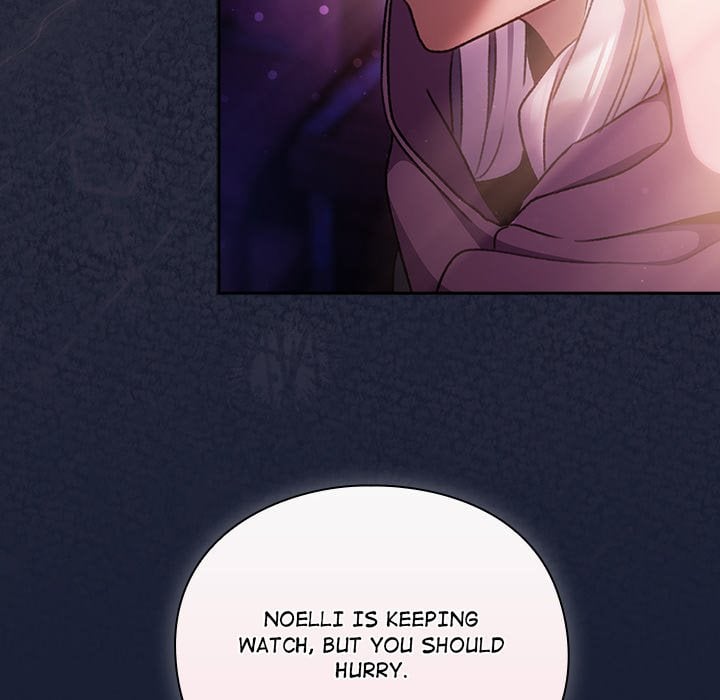 Thrust & Conquer - Chapter 27 [photo 64] - MangaPorn