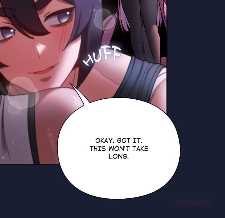 Thrust & Conquer - Chapter 27 [photo 66] - MangaPorn