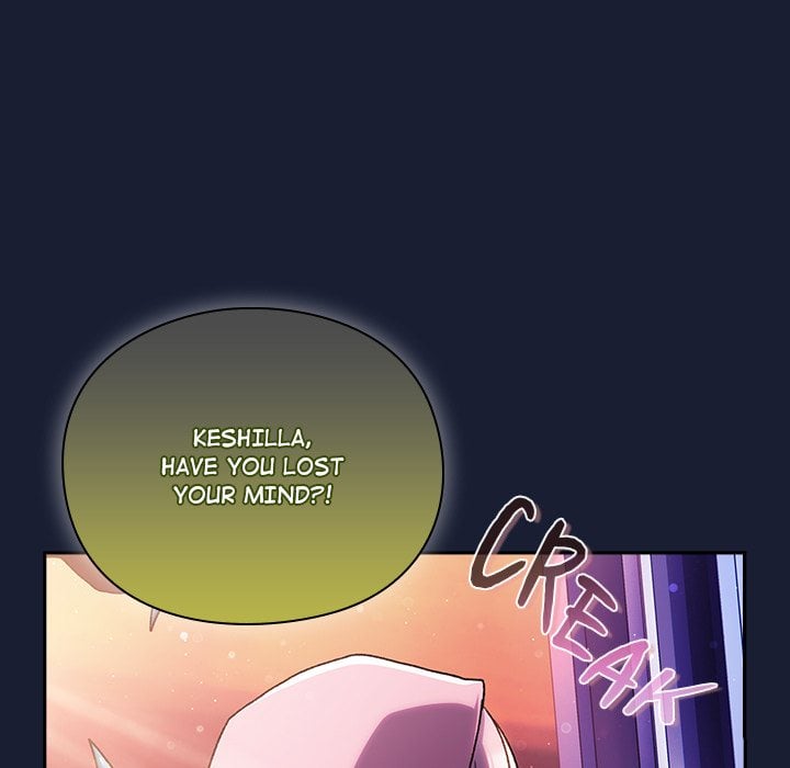 Thrust & Conquer - Chapter 27 [photo 67] - MangaPorn