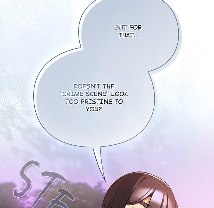 Thrust & Conquer - Chapter 27 [photo 7] - MangaPorn