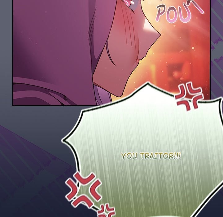 Thrust & Conquer - Chapter 27 [photo 70] - MangaPorn