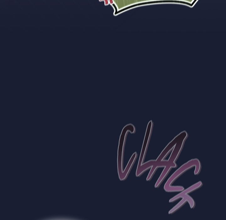 Thrust & Conquer - Chapter 27 [photo 71] - MangaPorn