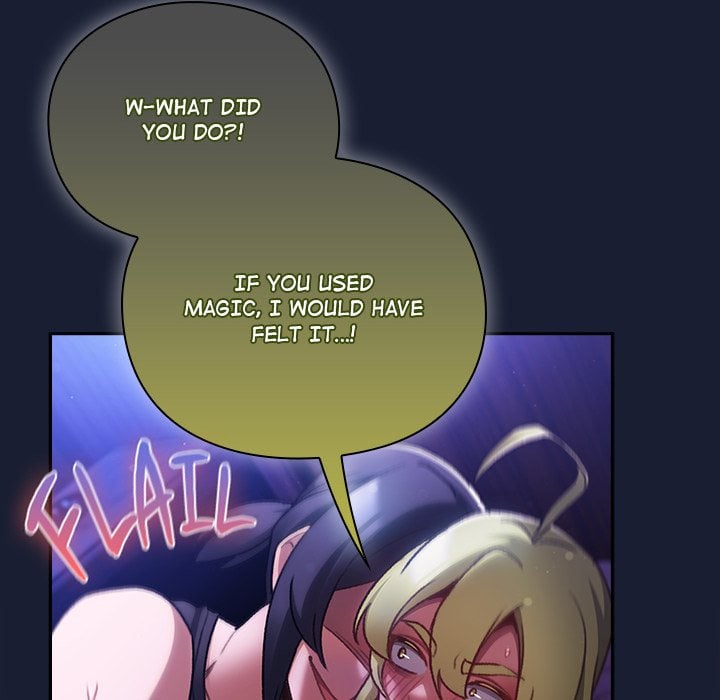 Thrust & Conquer - Chapter 27 [photo 72] - MangaPorn