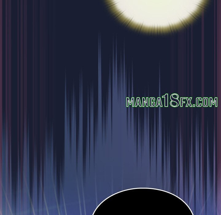 Thrust & Conquer - Chapter 27 [photo 74] - MangaPorn