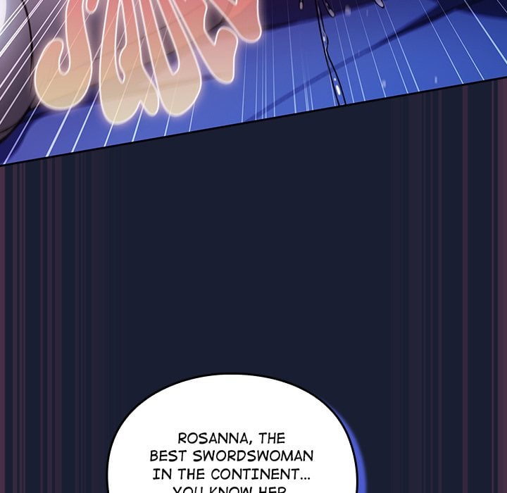 Thrust & Conquer - Chapter 27 [photo 77] - MangaPorn