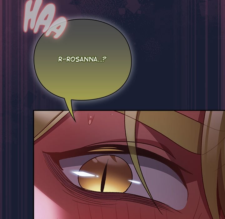 Thrust & Conquer - Chapter 27 [photo 80] - MangaPorn