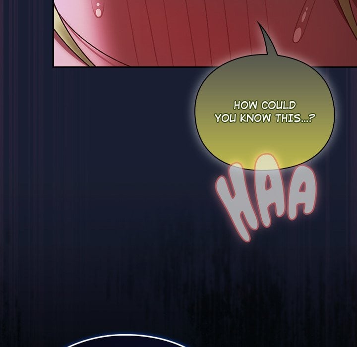 Thrust & Conquer - Chapter 27 [photo 81] - MangaPorn