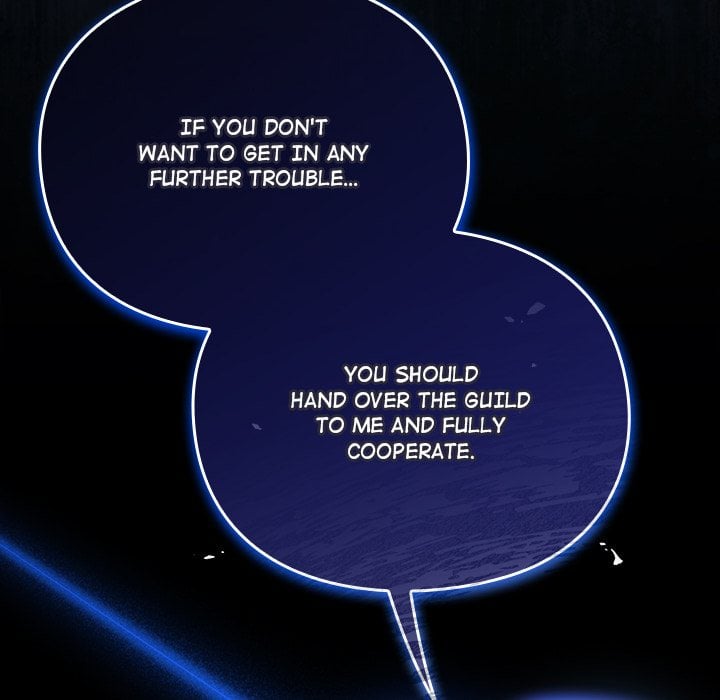 Thrust & Conquer - Chapter 27 [photo 82] - MangaPorn