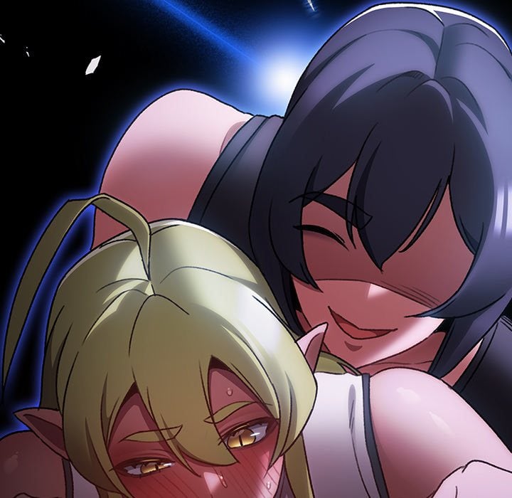 Thrust & Conquer - Chapter 27 [photo 83] - MangaPorn