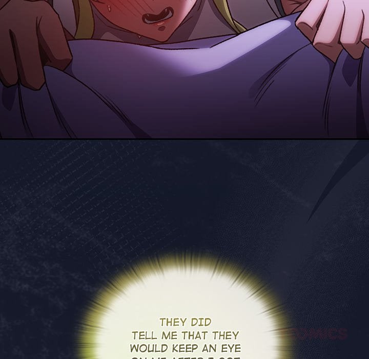 Thrust & Conquer - Chapter 27 [photo 84] - MangaPorn