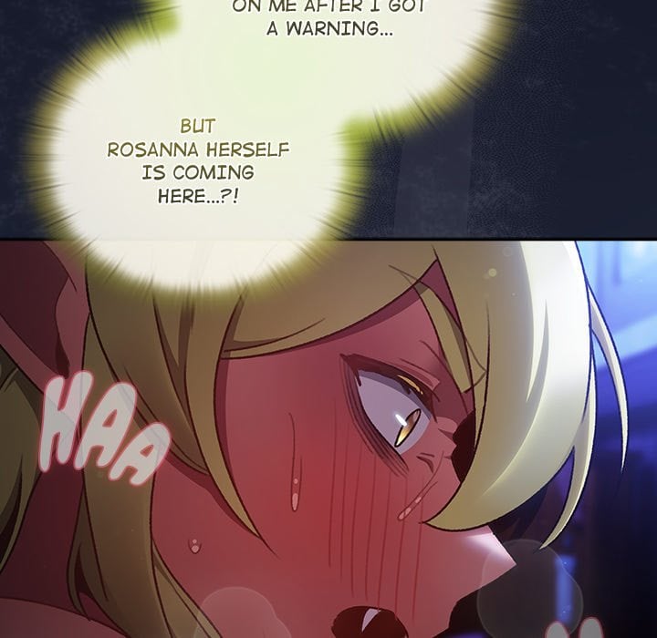 Thrust & Conquer - Chapter 27 [photo 85] - MangaPorn