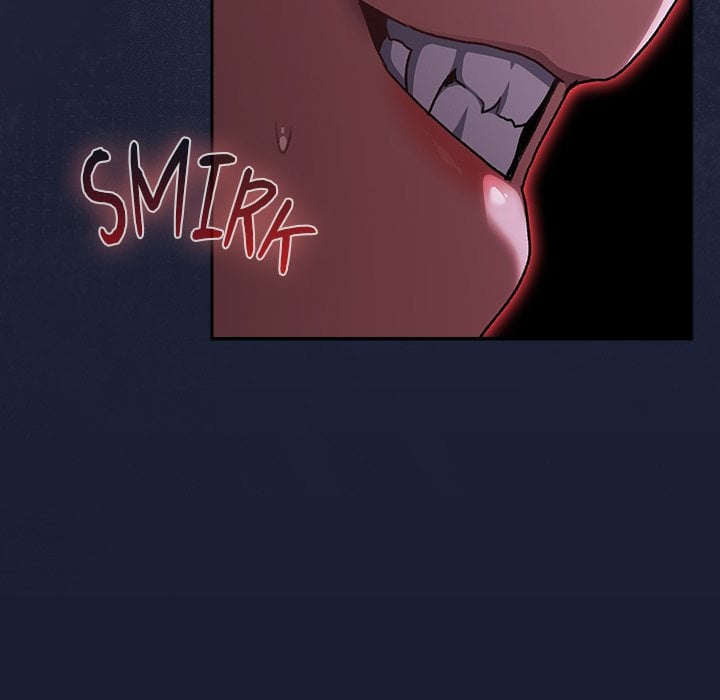 Thrust & Conquer - Chapter 27 [photo 87] - MangaPorn