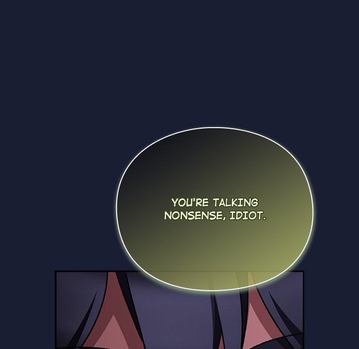 Thrust & Conquer - Chapter 27 [photo 88] - MangaPorn