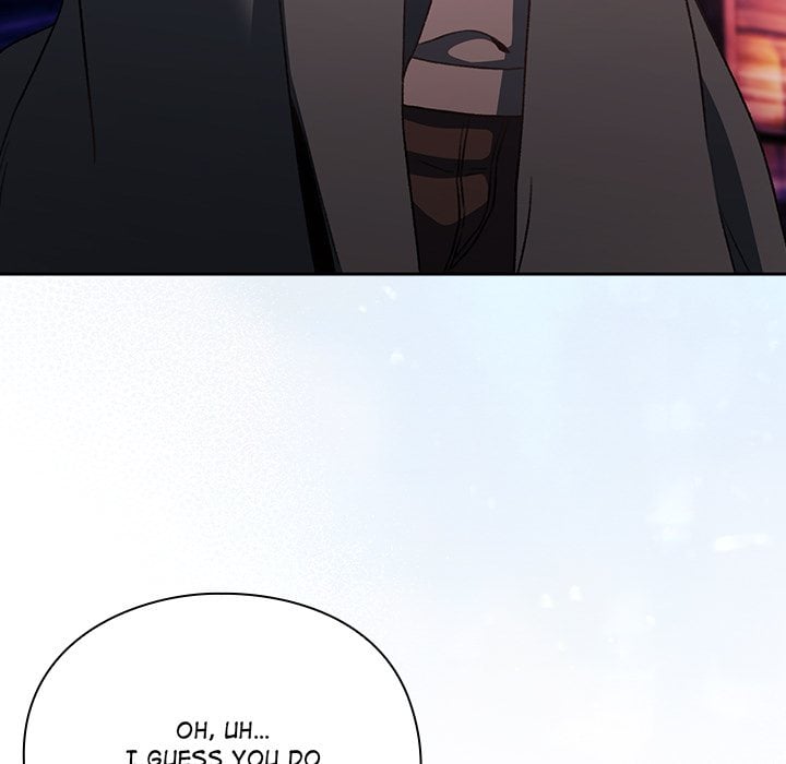 Thrust & Conquer - Chapter 27 [photo 9] - MangaPorn