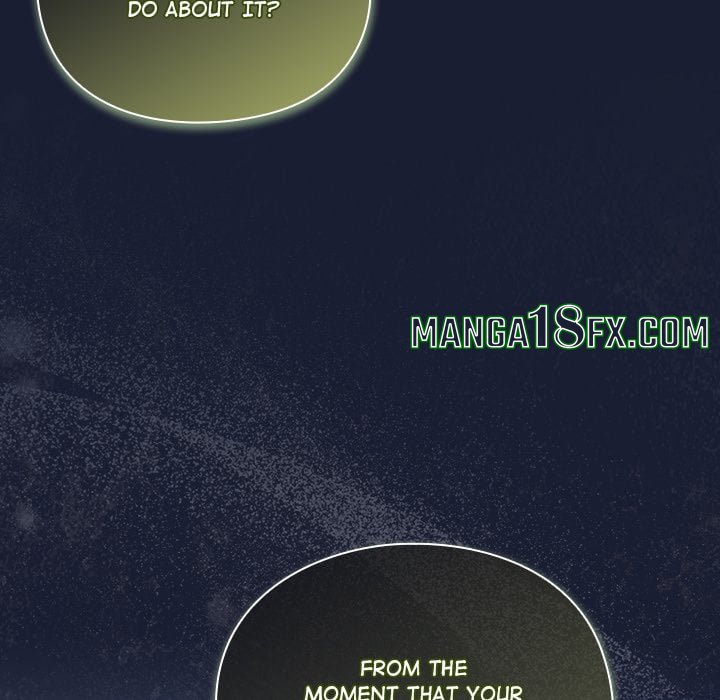 Thrust & Conquer - Chapter 27 [photo 90] - MangaPorn