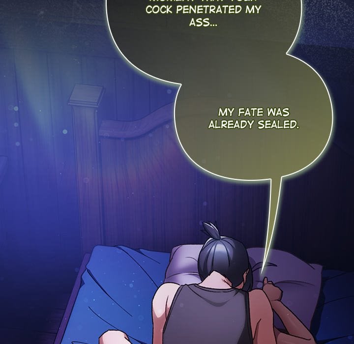 Thrust & Conquer - Chapter 27 [photo 91] - MangaPorn