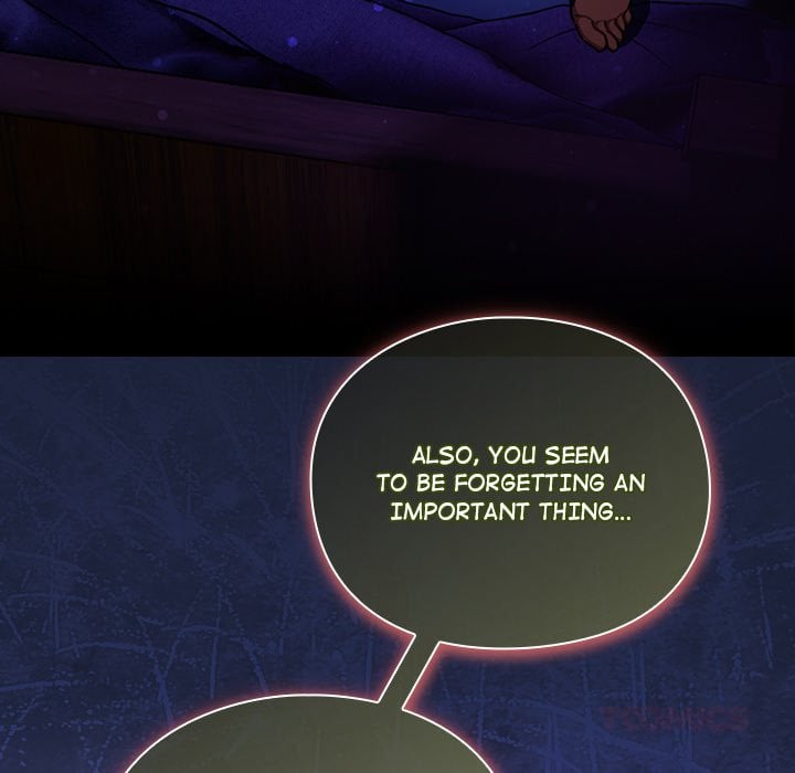 Thrust & Conquer - Chapter 27 [photo 93] - MangaPorn