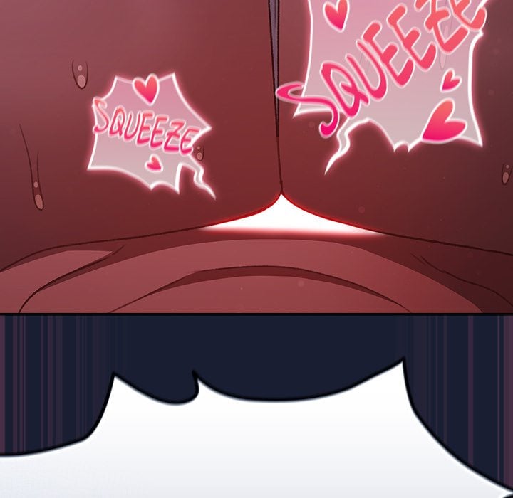 Thrust & Conquer - Chapter 27 [photo 96] - MangaPorn