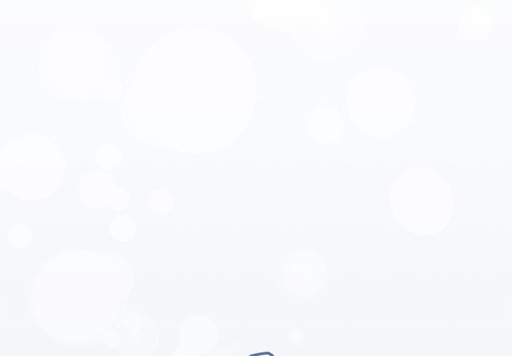 Someone Stop Her! (Uncensored) - Chapter 43 [photo 1] - MangaPorn