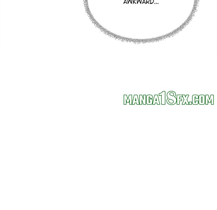 Someone Stop Her! (Uncensored) - Chapter 43 [photo 10] - MangaPorn