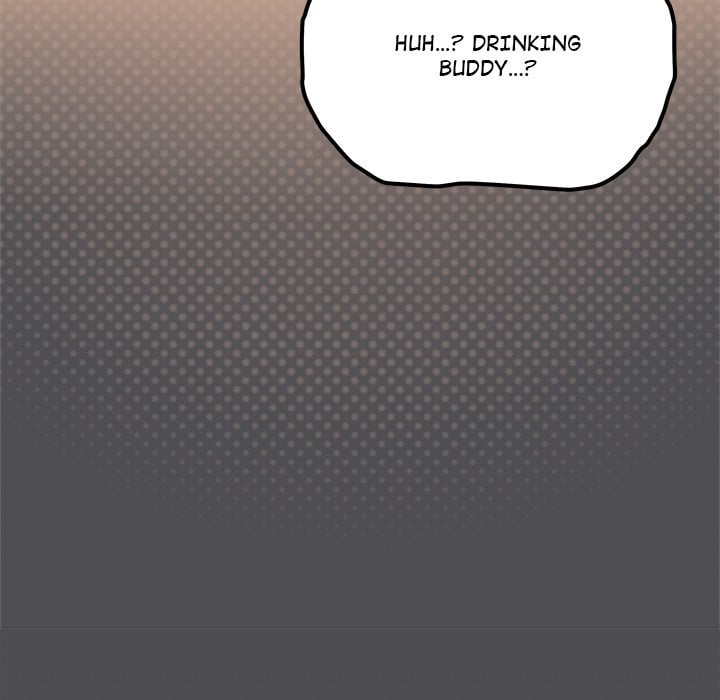 Someone Stop Her! (Uncensored) - Chapter 43 [photo 101] - MangaPorn