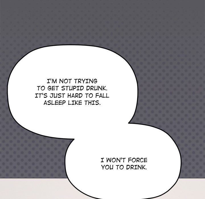 Someone Stop Her! (Uncensored) - Chapter 43 [photo 104] - MangaPorn