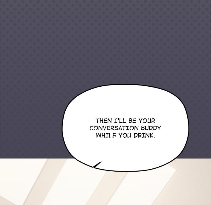 Someone Stop Her! (Uncensored) - Chapter 43 [photo 107] - MangaPorn