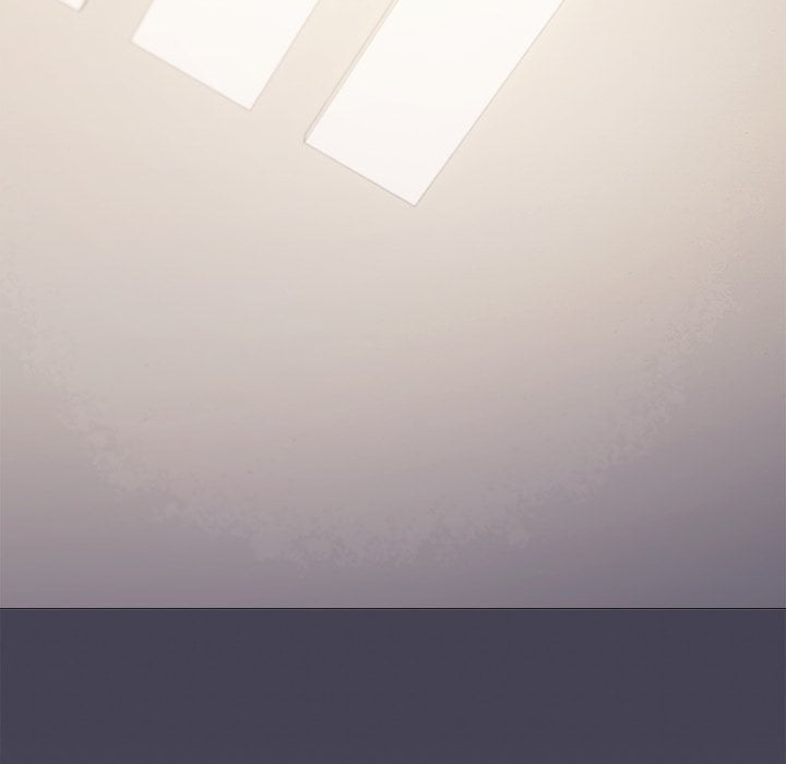 Someone Stop Her! (Uncensored) - Chapter 43 [photo 108] - MangaPorn