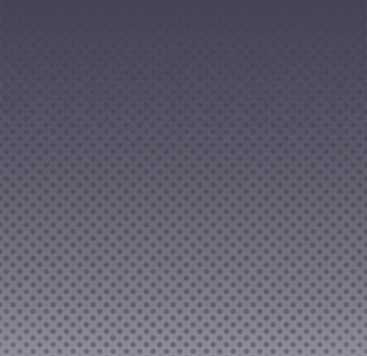 Someone Stop Her! (Uncensored) - Chapter 43 [photo 109] - MangaPorn