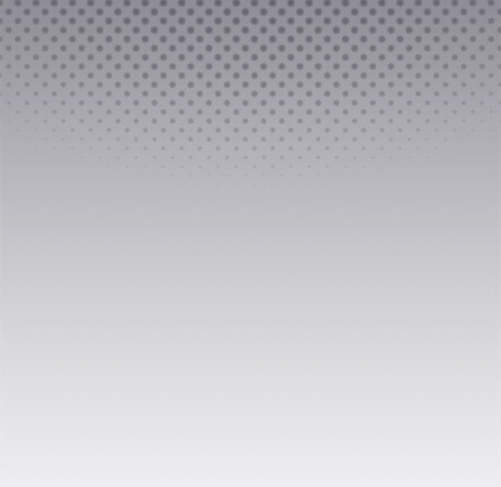 Someone Stop Her! (Uncensored) - Chapter 43 [photo 110] - MangaPorn