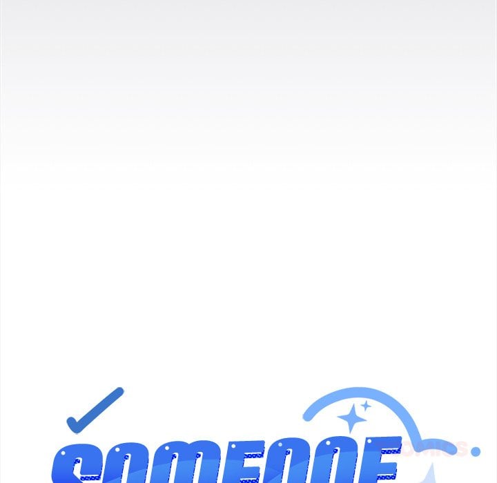 Someone Stop Her! (Uncensored) - Chapter 43 [photo 111] - MangaPorn