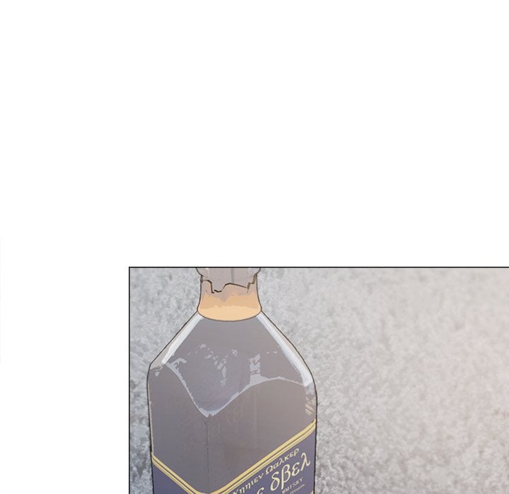 Someone Stop Her! (Uncensored) - Chapter 43 [photo 113] - MangaPorn