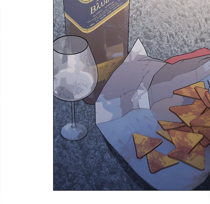 Someone Stop Her! (Uncensored) - Chapter 43 [photo 114] - MangaPorn