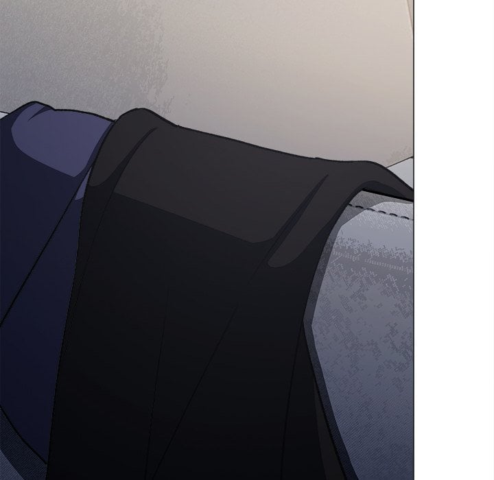 Someone Stop Her! (Uncensored) - Chapter 43 [photo 116] - MangaPorn